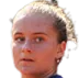 Denisa Pospisilova