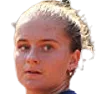 Denisa Pospisilova
