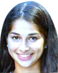 Barbara Dessolis headshot