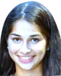 Barbara Dessolis
