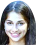 Barbara Dessolis