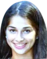 Barbara Dessolis
