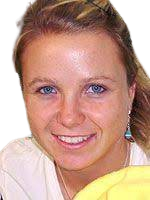 Anne Schaefer headshot