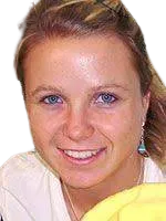 Anne Schaefer