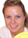 Anne Schaefer
