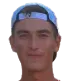 Andrej Krajcik