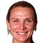 Sesil Karatancheva headshot