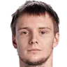 Alexander Bublik