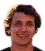 Graham Maassen