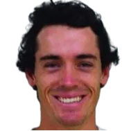 Alun Jones