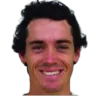 Alun Jones