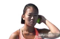 Liu Yanni