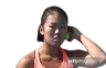 Liu Yanni