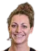 Fiona Codino