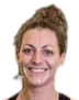 Fiona Codino