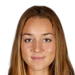 Katarina Jokic headshot