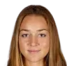 Katarina Jokic
