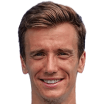 Andrey Kuznetsov headshot