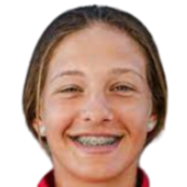 Mia Ristic