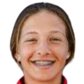 Mia Ristic
