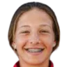 Mia Ristic