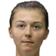 Raluca Georgiana Serban