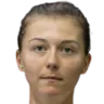 Raluca Georgiana Serban