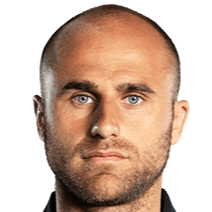 Marius Copil headshot