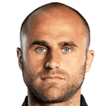 Marius Copil