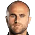 Marius Copil
