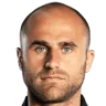 Marius Copil