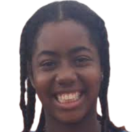 Mariana Manyoma headshot