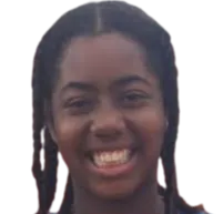 Mariana Manyoma