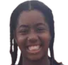 Mariana Manyoma
