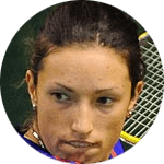 Petra Krejsova headshot