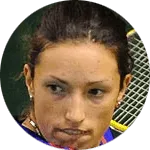 Petra Krejsova