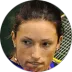Petra Krejsova