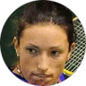 Petra Krejsova