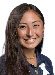 Kida Ferrari headshot