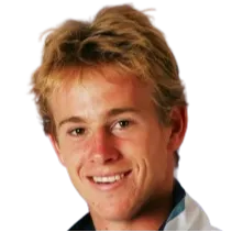 Kristof Vliegen