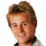 Kristof Vliegen