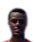 Hanival Kahsay