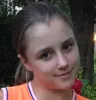Emma Lella