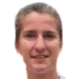 Aurora Zantedeschi