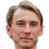 Lucas Klein