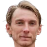 Lucas Klein