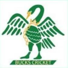 Buckinghamshire Women logo