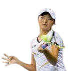 Hikari Yamamoto headshot