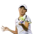 Hikari Yamamoto