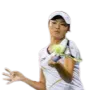 Hikari Yamamoto